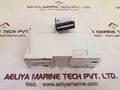 Mitsubishi Fx-8Er-es Programmable Controller