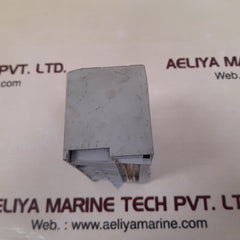 Allen-bradley 1794-ia16 flex i/o input module ser.a