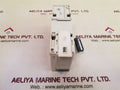 Mitsubishi Fx-8Er-es Programmable Controller