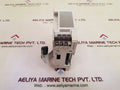 Mitsubishi Fx-8Er-es Programmable Controller