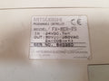 Mitsubishi Fx-8Er-es Programmable Controller