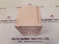 Mitsubishi melsec f2-6a-e analog unit