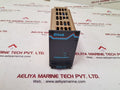 Eltek smps 250 power supply