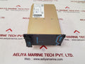 Eltek smps 250 power supply