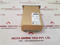 Eltek smps 250 power supply