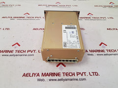 Eltek smps 250 power supply