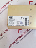 Eltek smps 250 power supply
