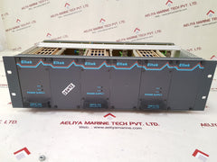 Eltek pr250 24/48v power supply 242231.250