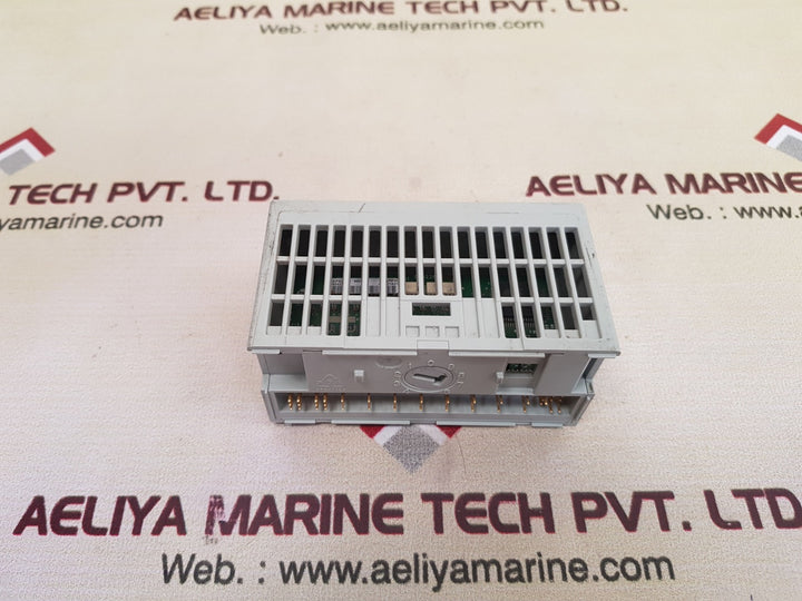 Allen-bradley 1794-ib16 Ser.A Flex I/O Module 92423071