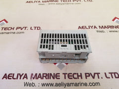 Allen-bradley 1794-ib16 Ser.A Flex I/O Module 92423071