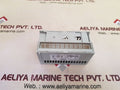Allen-bradley 1794-ie8 ser b i/o analog input module