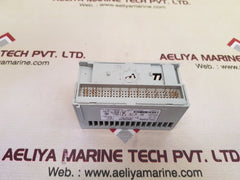 Allen-bradley 1794-ie8 ser b i/o analog input module