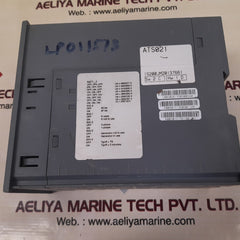 Abb ats021 automatic switching controller