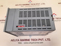 Abb ats021 automatic switching controller