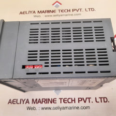 Abb ats021 automatic switching controller