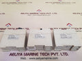 Mitsubishi Fxon-3A Plc Programmable Controller