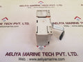 Mitsubishi Fxon-3A Plc Programmable Controller