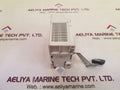 Mitsubishi Fxon-3A Plc Programmable Controller