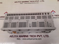 Omron sysmac cpm1-30cdr-d-v1 programmable controller