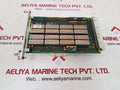 pdo -120 amp 164354-4