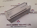Omron sysmac cpm1-30cdr-d-v1 programmable controller