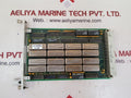 pdo -120 amp 164354-4