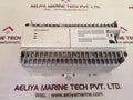 Mitsubishi Melsec Fx0N-60Mt Transistor Programmable Logic Controller
