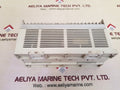 Mitsubishi Melsec Fx0N-60Mt Transistor Programmable Logic Controller