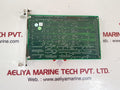 pdo -120 amp 164354-4