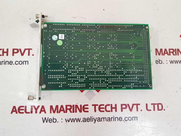 pdo -120 amp 164354-4