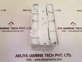 Mitsubishi Melsec Fx0N-60Mt Transistor Programmable Logic Controller