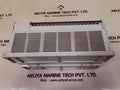 Mitsubishi melsec fx-48er-es programmable controller