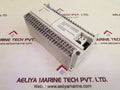Mitsubishi Melsec Fx0N-60Mt Transistor Programmable Logic Controller