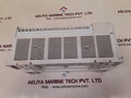 Mitsubishi melsec fx-48er-es programmable controller