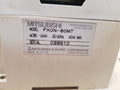 Mitsubishi Melsec Fx0N-60Mt Transistor Programmable Logic Controller