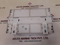 Mitsubishi melsec fx-48er-es programmable controller