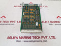 Albatross pdi-120 37759206 pcb card 37759222 a 