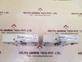 Abb Tu849 Termination Unit 3Bse042560R1 Air Temp 55°C