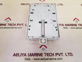 Abb Tu849 Termination Unit 3Bse042560R1 Air Temp 55°C