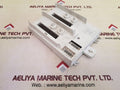 Abb Tu849 Termination Unit 3Bse042560R1 Air Temp 55°C