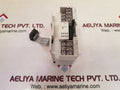 Mitsubishi Fxon-8Eyt Programmable Controller Dc5~30V 0.5A