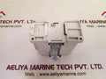 Mitsubishi Fxon-8Eyt Programmable Controller Dc5~30V 0.5A