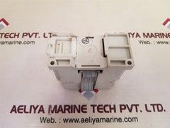 Mitsubishi Fxon-8Eyt Programmable Controller Dc5~30V 0.5A