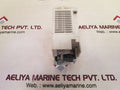 Mitsubishi Fxon-8Eyt Programmable Controller Dc5~30V 0.5A