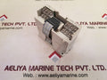 Mitsubishi Fxon-8Eyt Programmable Controller Dc5~30V 0.5A