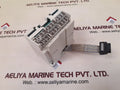 Mitsubishi fx2n-1hc programmable controller