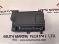 Siemens simatic s7-200 6es7 214-1ad22-0xb0 plc module