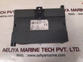 Siemens simatic s7-200 6es7 214-1ad22-0xb0 plc module