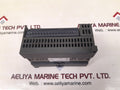 Siemens simatic s7-200 6es7 214-1ad22-0xb0 plc module