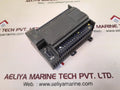 Siemens simatic s7-200 6es7 214-1ad22-0xb0 plc module